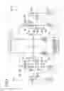 Fig. 02 - Vehicle-use brake apparatus