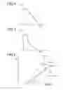 Fig. 04 - Vehicle-use brake apparatus