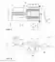 Fig. 02 - Electromechanical brake booster