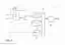 Fig. 03 - Electromechanical brake booster