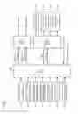 Fig. 08 - Control apparatus for hybrid vehicle