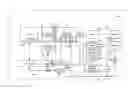 Fig. 01 - Methods and system for improving performance of a hybrid vehicle