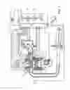 Fig. 02 - Methods and system for reducing transmission shifting