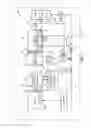Fig. 03 - Methods and system for reducing transmission shifting