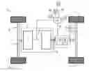 Fig. 01 - METHOD AND SYSTEM FOR STARTING A COMBUSTION ENGINE