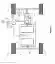 Fig. 02 - METHOD AND SYSTEM FOR STARTING A COMBUSTION ENGINE