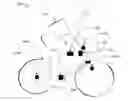 Fig. 01 - Bicycle stability control methods and systems