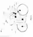 Fig. 04 - Bicycle stability control methods and systems
