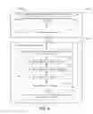 Fig. 05 - Bicycle stability control methods and systems
