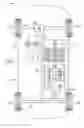 Fig. 01 - ADAPTIVE CRUISE CONTROL PROFILES