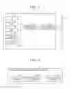 Fig. 04 - On-board recording system