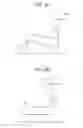 Fig. 04 - Device and method for determining drowsiness and non-transitory storage medium