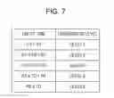 Fig. 08 - Device and method for determining drowsiness and non-transitory storage medium