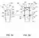 Fig. 03 - MOBILE DEVICE AND SOFTWARE FOR IMPROVING OCCUPANCY DURING A WORKDAY COMMUTE