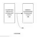 Fig. 03 - Methods and systems of algorithmically controlling automotive functions