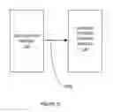 Fig. 07 - Methods and systems of algorithmically controlling automotive functions