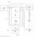 Fig. 09 - Methods and systems of algorithmically controlling automotive functions