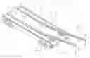 Fig. 01 - Jump Rail System