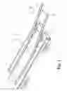 Fig. 02 - Jump Rail System