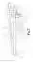 Fig. 03 - Jump Rail System