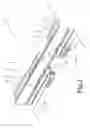 Fig. 05 - Jump Rail System