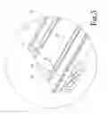 Fig. 06 - Jump Rail System