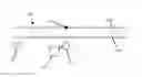 Fig. 01 - Train direction detection apparatus and method