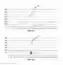 Fig. 03 - Train direction detection apparatus and method