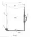 Fig. 03 - Poster Storage, Display, and Carrying Case for Teachers