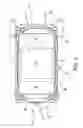Fig. 05 - Wagon with adapter for installing child seat