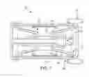 Fig. 07 - Wagon with adapter for installing child seat