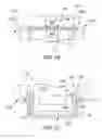 Fig. 21 - Wagon with adapter for installing child seat