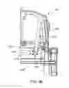 Fig. 29 - Wagon with adapter for installing child seat