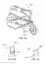 Fig. 30 - Wagon with adapter for installing child seat
