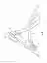 Fig. 09 - COMPACT FOLDING BABY STROLLER