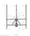 Fig. 03 - Collapsible stroller mechanism