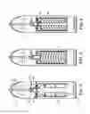 Fig. 03 - Quick-release ATV skis