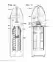 Fig. 07 - Quick-release ATV skis