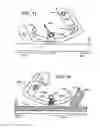 Fig. 08 - Quick-release ATV skis