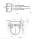 Fig. 02 - Steering column assembly