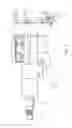 Fig. 03 - Steering column assembly