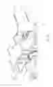 Fig. 04 - Steering column assembly