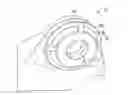 Fig. 01 - Spherical washer assembly