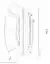 Fig. 03 - Spherical washer assembly