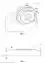 Fig. 04 - Spherical washer assembly