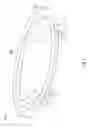 Fig. 06 - Spherical washer assembly