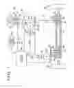 Fig. 02 - Steering control device