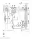 Fig. 05 - Steering control device