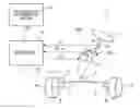 Fig. 01 - STEERING WHEEL CONTROL APPARATUS