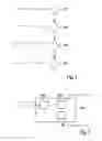 Fig. 02 - DEVICE AND METHOD FOR OPERATING A VEHICLE